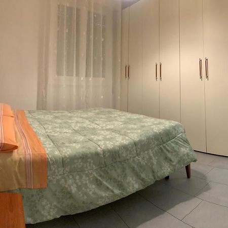Apartament Casa Martina Viareggio Zewnętrze zdjęcie