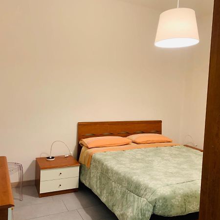 Apartament Casa Martina Viareggio Zewnętrze zdjęcie