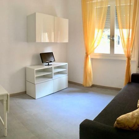 Apartament Casa Martina Viareggio Zewnętrze zdjęcie