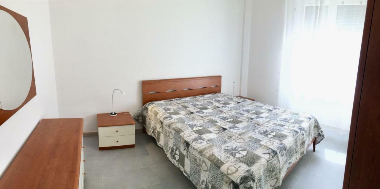 Apartament Casa Martina Viareggio Zewnętrze zdjęcie